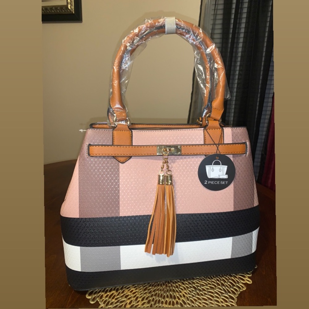 Pocketbook